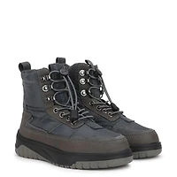 Youth Boys' Fero 2.0 Waterproof Winter Boot