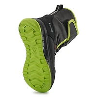 Youth Boy's Stormex EZ Winter Boot