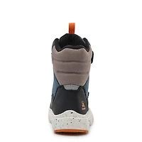 Youth Boys' Seeker Boot