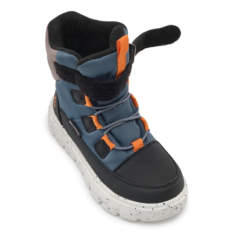 Youth Boys' Seeker Boot