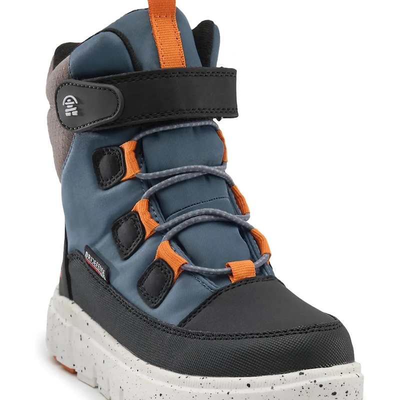 Youth Boys' Seeker Boot