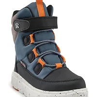 Youth Boys' Seeker Boot