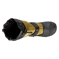 Youth Boy's Mustang Waterproof Winter Boot