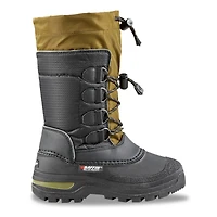 Youth Boys' Pinetree Waterproof Winter Boot