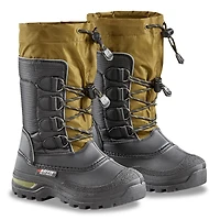 Youth Boys' Pinetree Waterproof Winter Boot