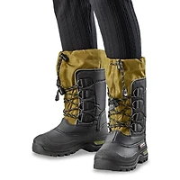 Youth Boys' Pinetree Waterproof Winter Boot