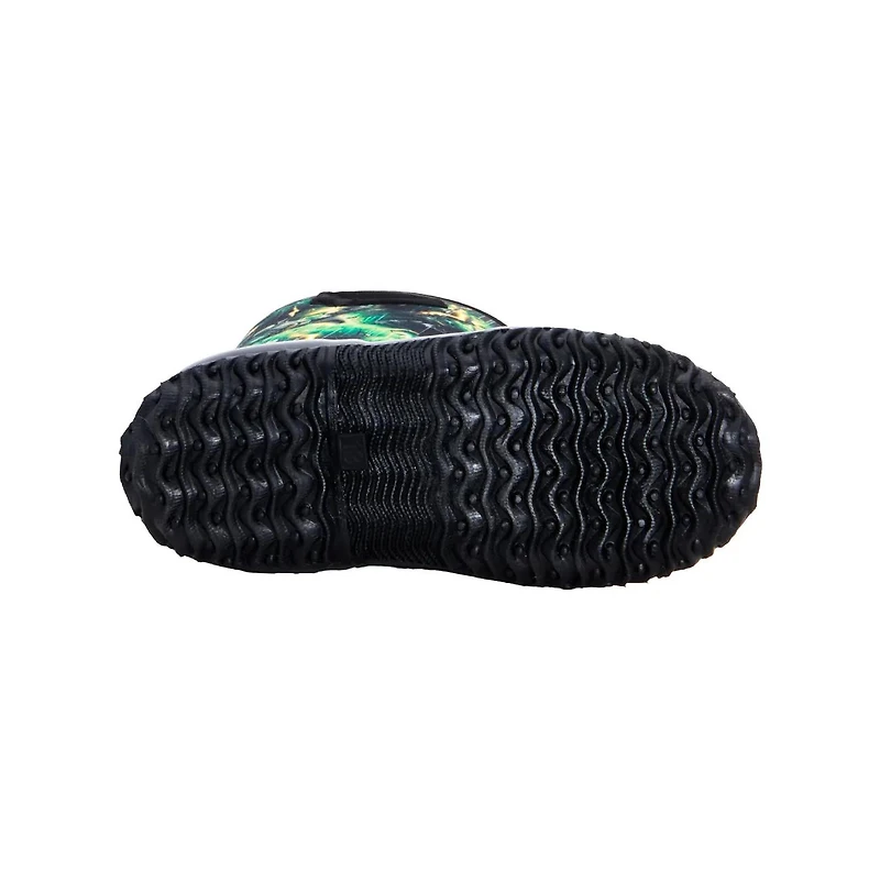 Youth Boys' Deconstruct Waterproof Winter Boot