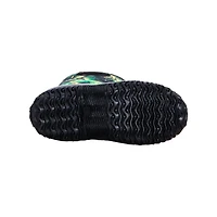 Youth Boys' Deconstruct Waterproof Winter Boot