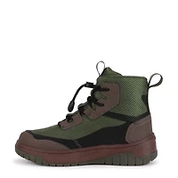 Youth Ultra Lite Trail Waterproof Boot