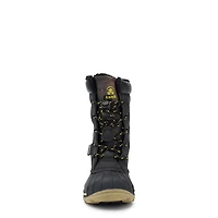 Youth Boy's WTPF Surfer Winter Boot