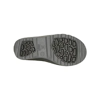 Youth Boys' Snowmate Waterproof Snow Boot