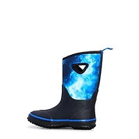 Youth Boys' Cirrus Waterproof Winter Boot