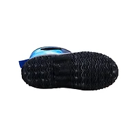 Youth Boys' Cirrus Waterproof Winter Boot