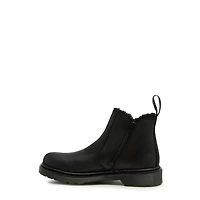 Youth Girls' 2976 Leonore Mono Lined Chelsea Boot