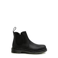 Youth Girls' 2976 Leonore Mono Lined Chelsea Boot