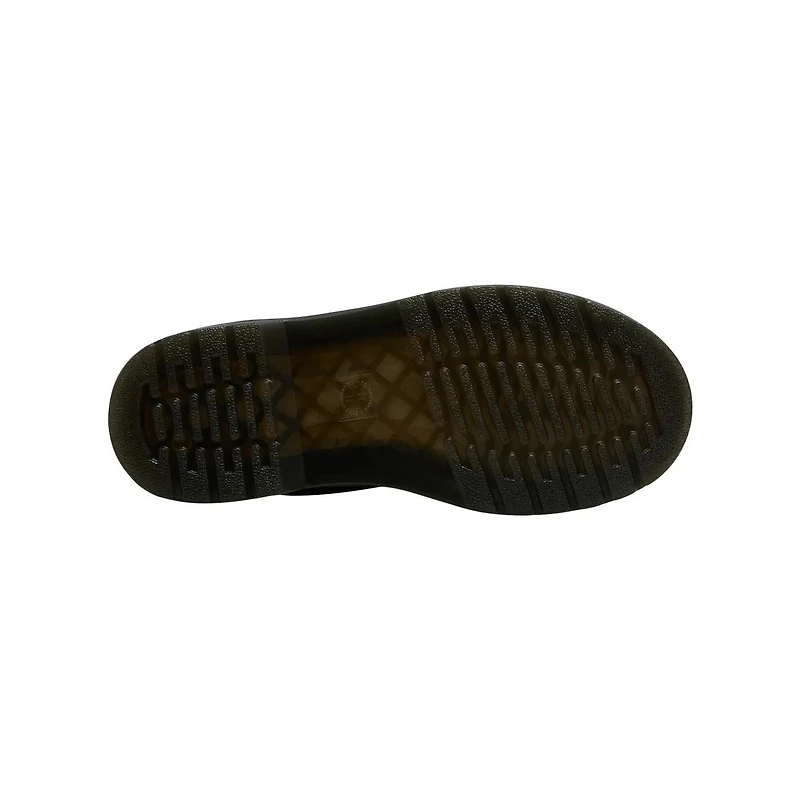 Youth Girls' 2976 Leonore Mono Lined Chelsea Boot