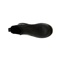 Youth Girls' 2976 Leonore Mono Lined Chelsea Boot