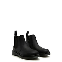 Youth Girls' 2976 Leonore Mono Lined Chelsea Boot
