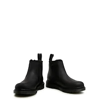 Youth Girls' 2976 Leonore Mono Lined Chelsea Boot