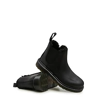 Youth Girls' 2976 Leonore Mono Lined Chelsea Boot