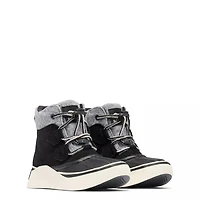 Youth Girls' Out N About IV Chillz Winter Boot