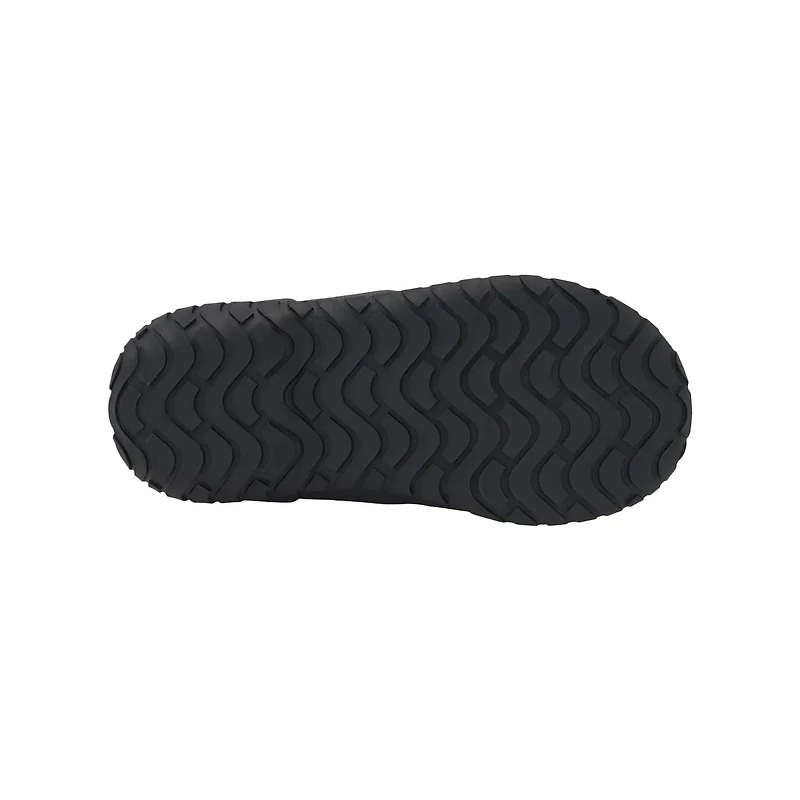 Youth Girls' Big Camo Rain Boot