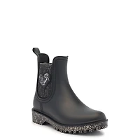 Youth Girls' Esther Chelsea Rain Boot