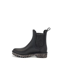 Youth Girls' Esther Chelsea Rain Boot