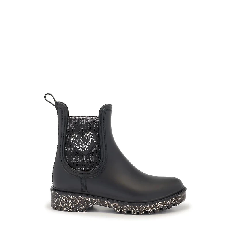 Youth Girls' Esther Chelsea Rain Boot