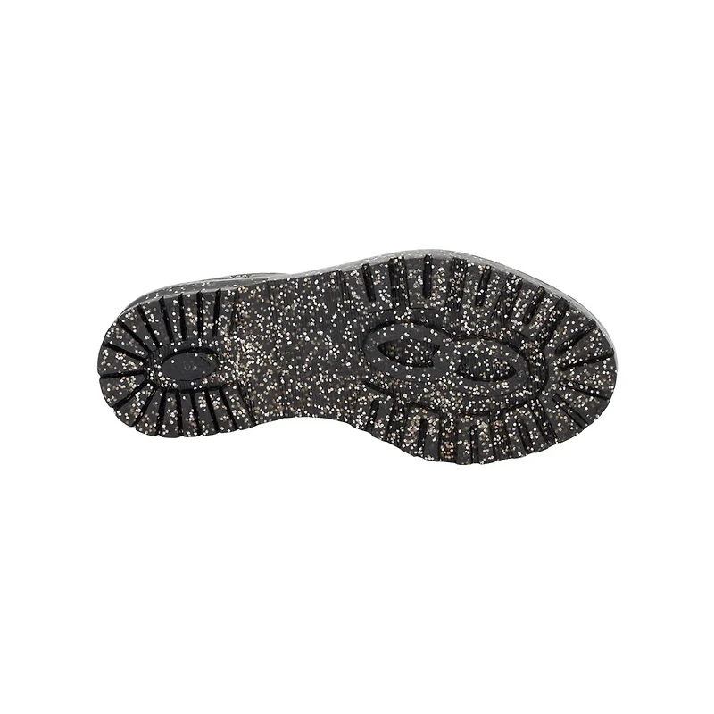 Youth Girls' Esther Chelsea Rain Boot