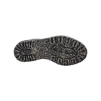 Youth Girls' Esther Chelsea Rain Boot