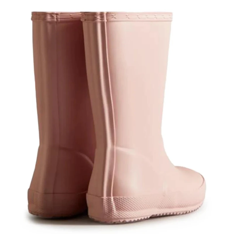 Youth Girls' Original First Classic Boot