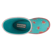 Youth Girls' Original First Classic Boot