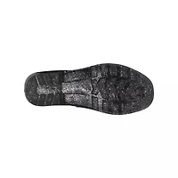 Youth Girls' Dazzle Waterproof Rainboot