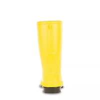 Youth Girl's Stomp Rain Boot