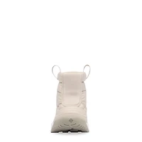 Youth Girls' Snowtrot Mid Winter Boot