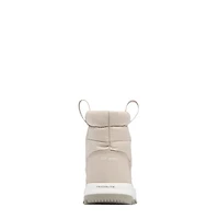 Youth Girls' Snowtrot Mid Winter Boot