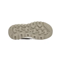 Youth Girls' Snowtrot Mid Winter Boot