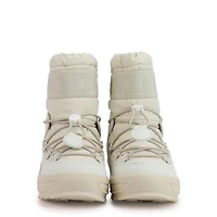 Youth Girls' Galaxy Waterproof Winter Boot