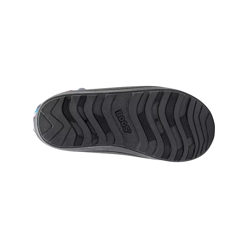 Youth Girl's 2C Waterproof Cosmos Snow Shell Winter Boot