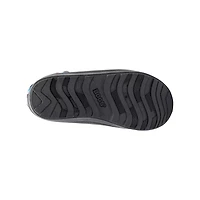 Youth Girl's 2C Waterproof Cosmos Snow Shell Winter Boot