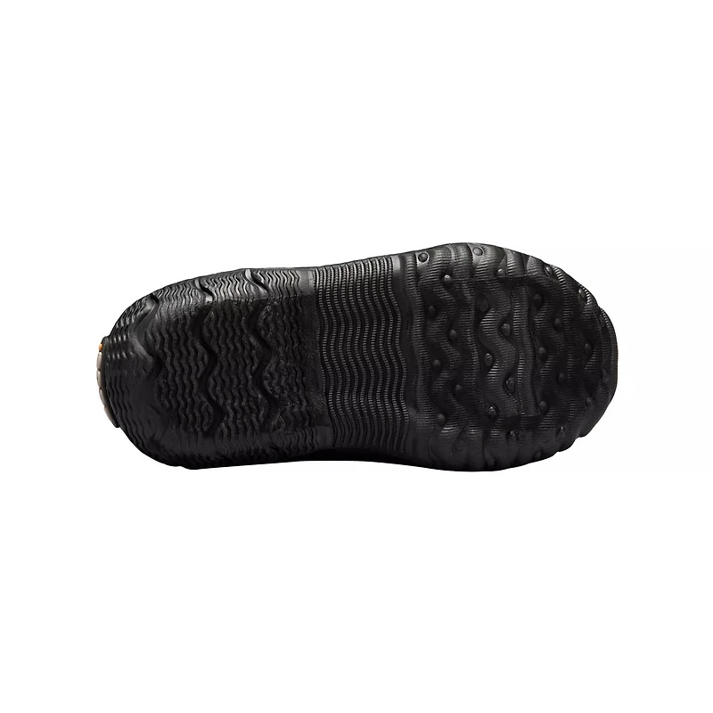 Youth Girl's Classic Pegasus Winter Boot