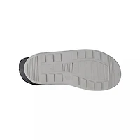 Youth Girls' Ice Castle Waterproof Winter Boot