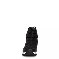 Youth ThermoBall Waterproof Winter Boot
