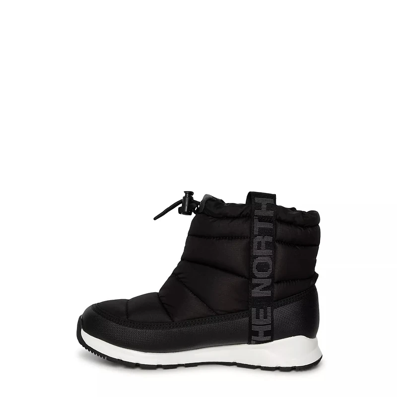 Youth ThermoBall Waterproof Winter Boot