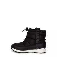 Youth ThermoBall Waterproof Winter Boot