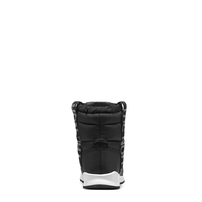 Youth ThermoBall Waterproof Winter Boot
