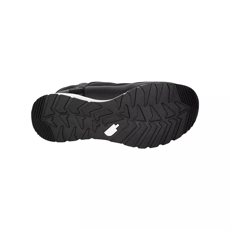 Youth ThermoBall Waterproof Winter Boot