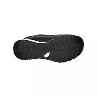 Youth ThermoBall Waterproof Winter Boot