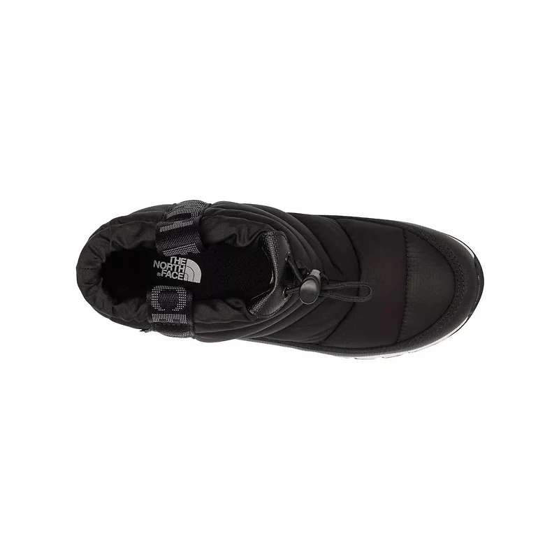 Youth ThermoBall Waterproof Winter Boot